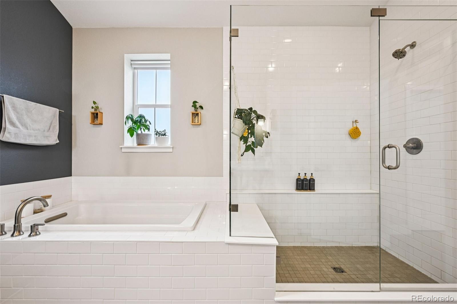 MLS Image #21 for 10352 e 63rd avenue,denver, Colorado