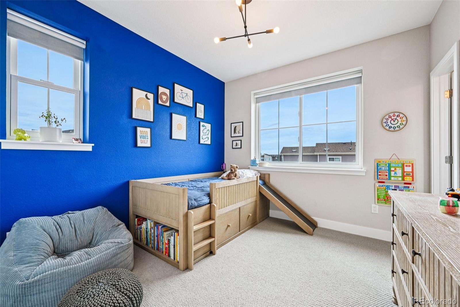 MLS Image #22 for 10352 e 63rd avenue,denver, Colorado