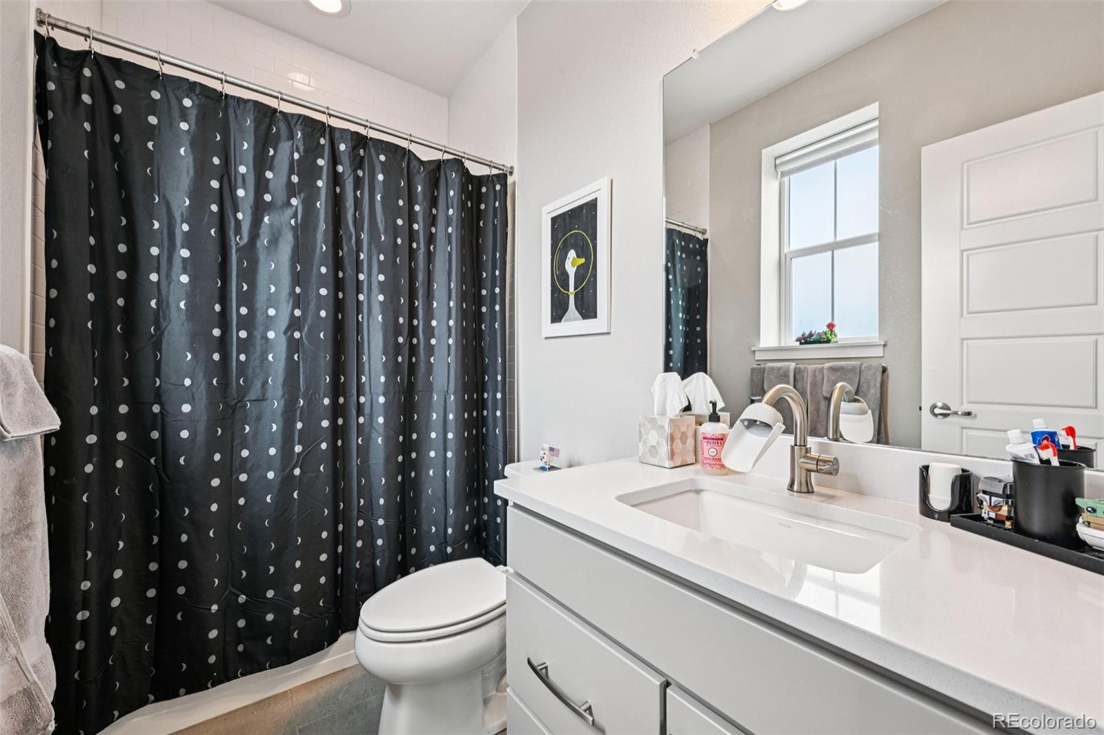 MLS Image #23 for 10352 e 63rd avenue,denver, Colorado