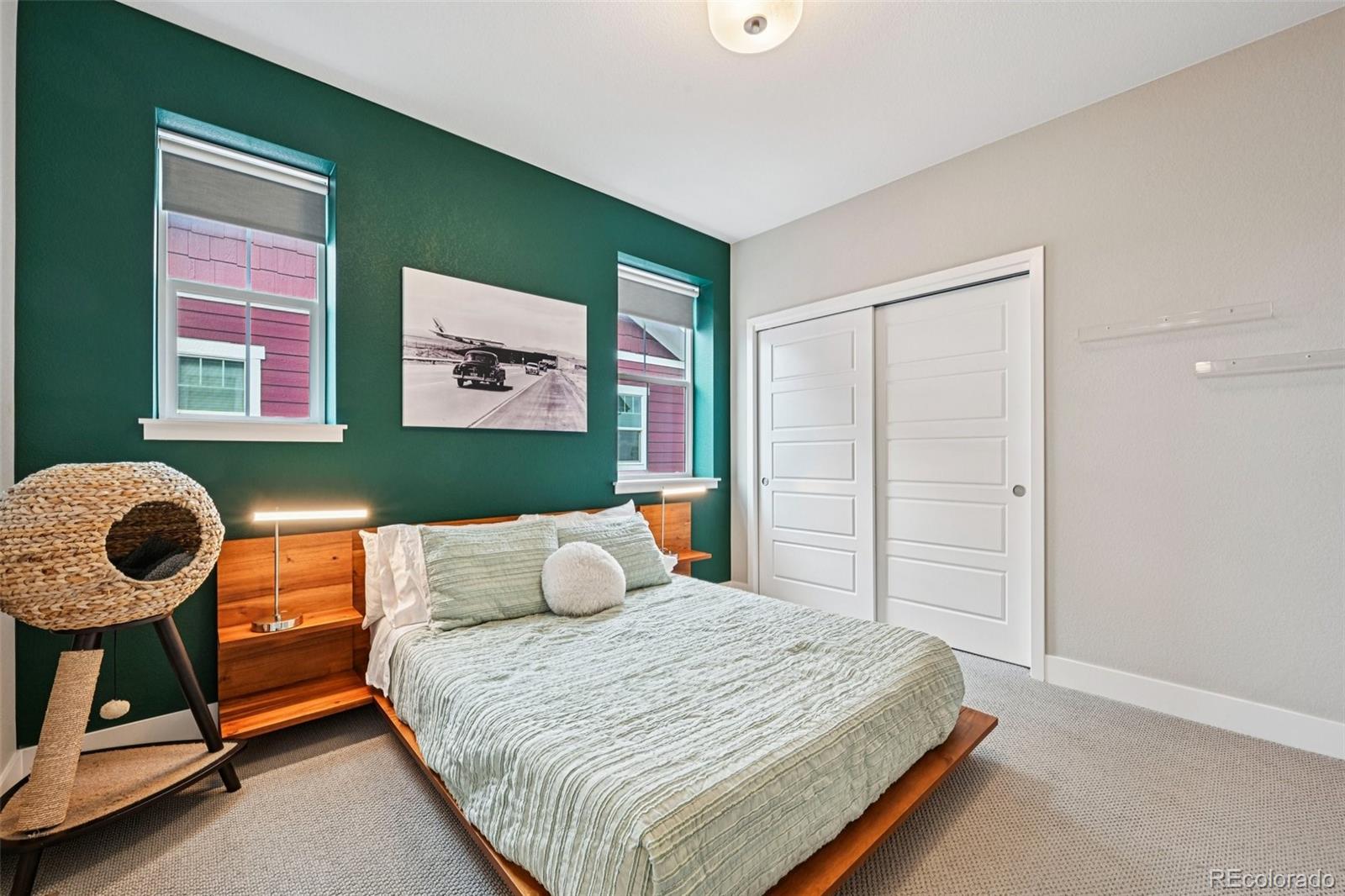 MLS Image #24 for 10352 e 63rd avenue,denver, Colorado