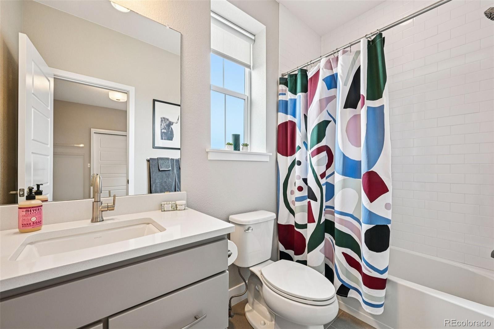 MLS Image #25 for 10352 e 63rd avenue,denver, Colorado
