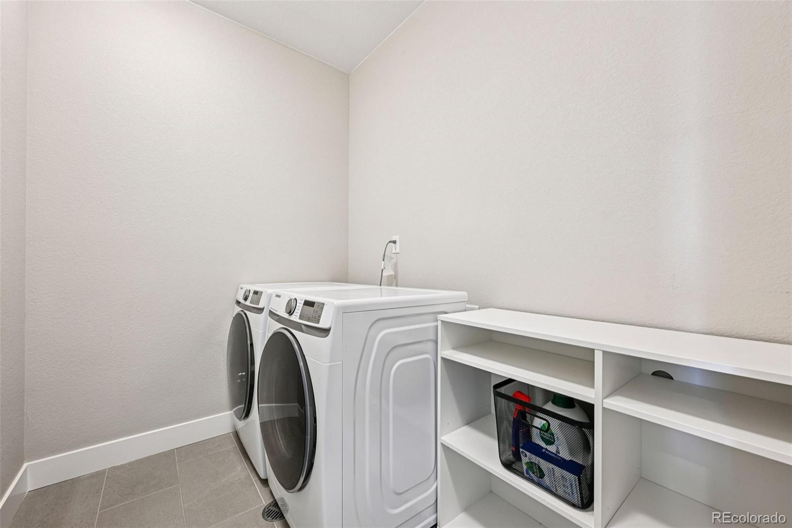 MLS Image #26 for 10352 e 63rd avenue,denver, Colorado