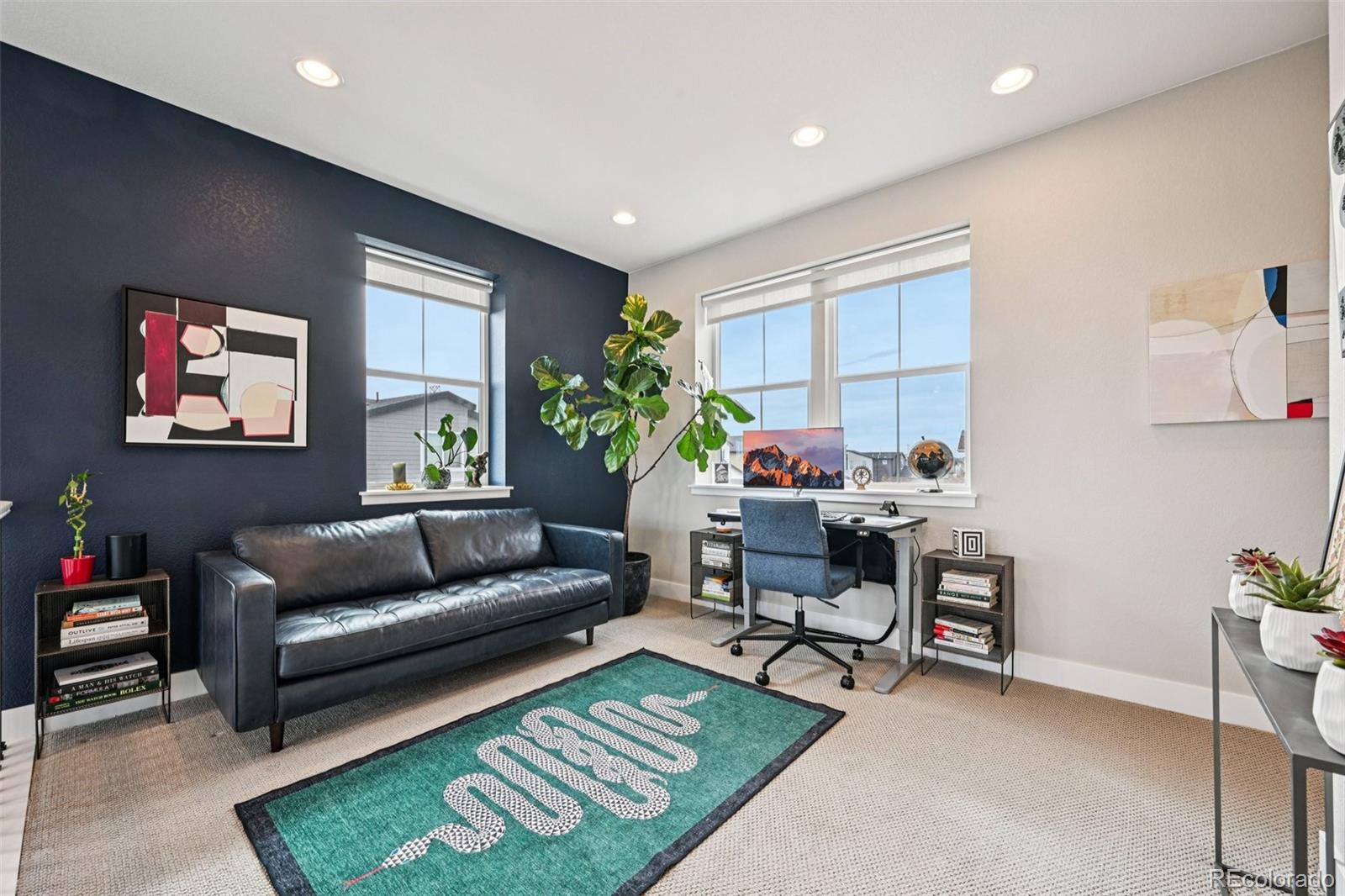 MLS Image #27 for 10352 e 63rd avenue,denver, Colorado