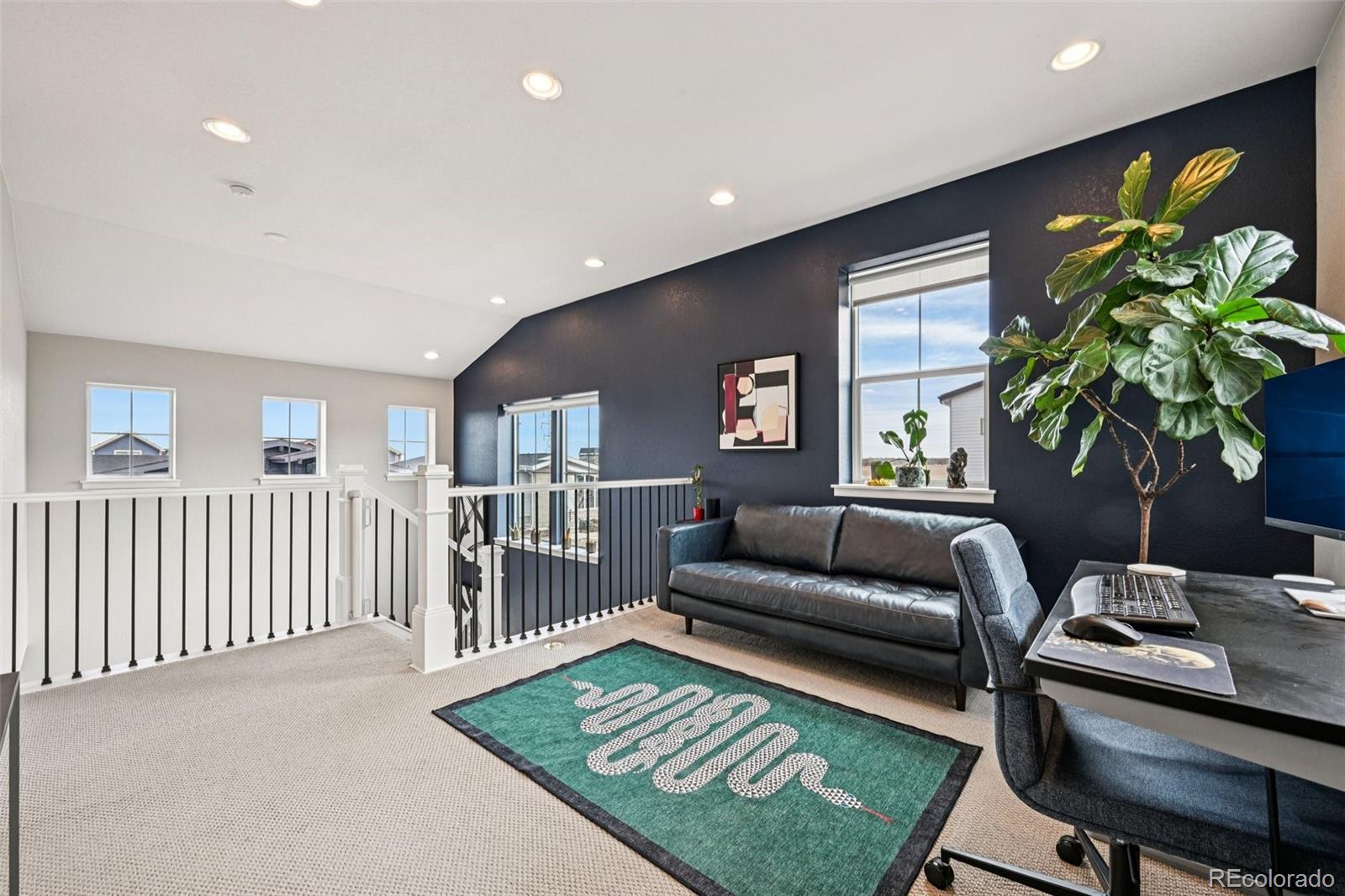 MLS Image #28 for 10352 e 63rd avenue,denver, Colorado
