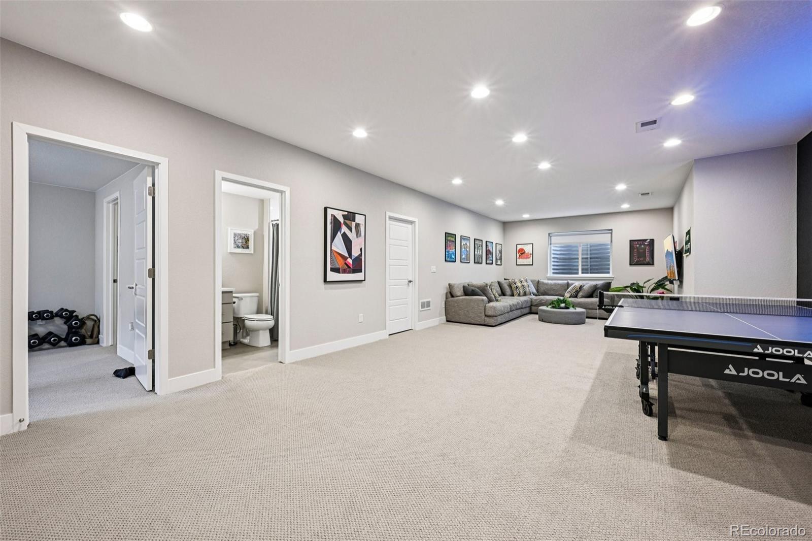 MLS Image #29 for 10352 e 63rd avenue,denver, Colorado