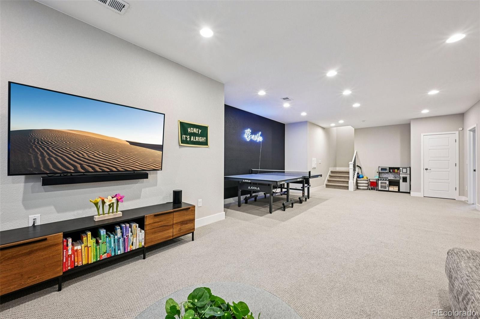 MLS Image #30 for 10352 e 63rd avenue,denver, Colorado