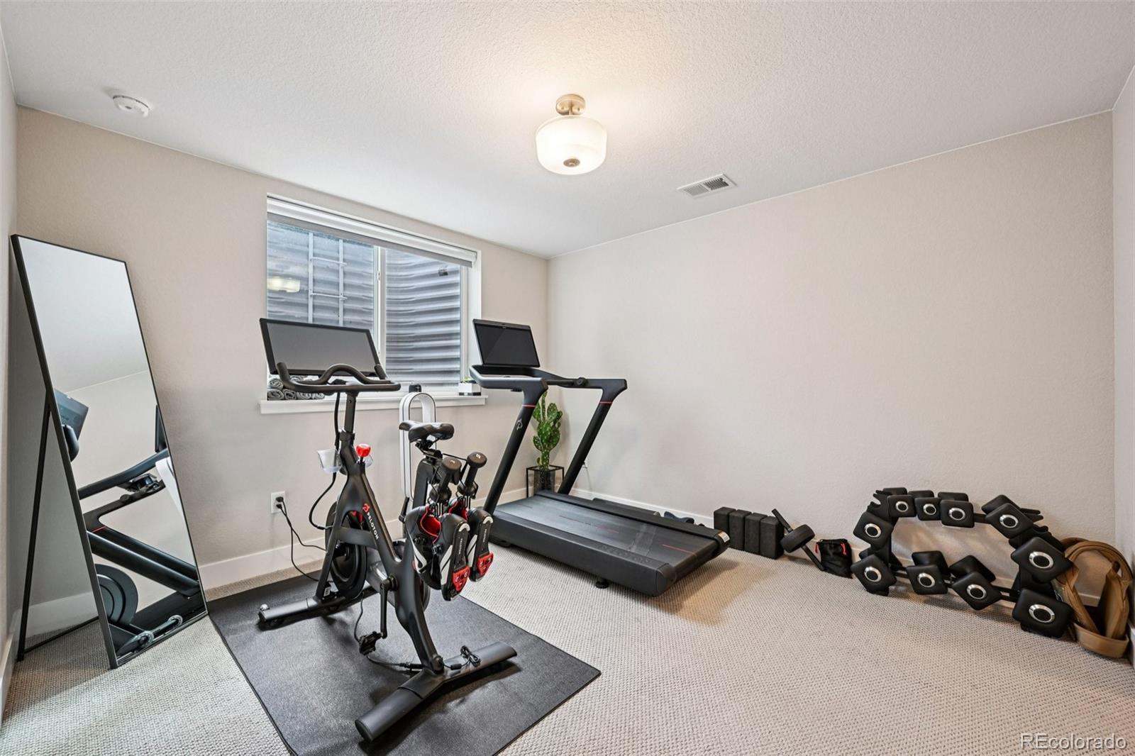 MLS Image #31 for 10352 e 63rd avenue,denver, Colorado