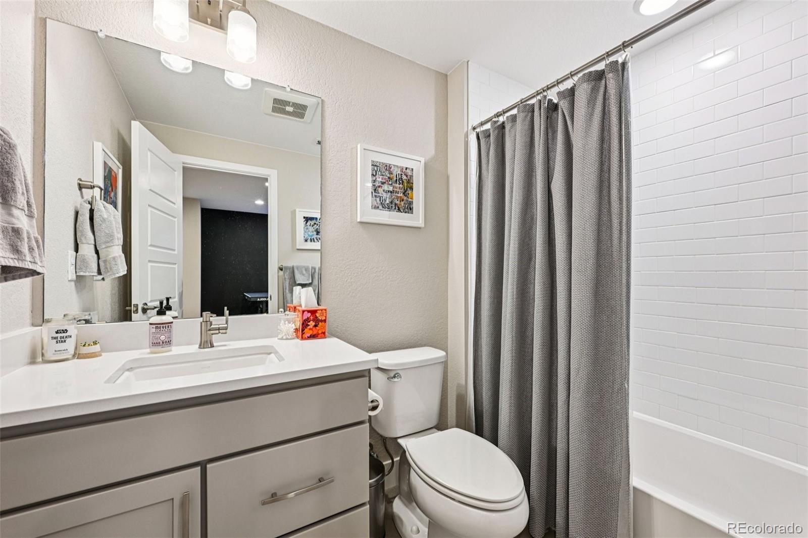 MLS Image #32 for 10352 e 63rd avenue,denver, Colorado