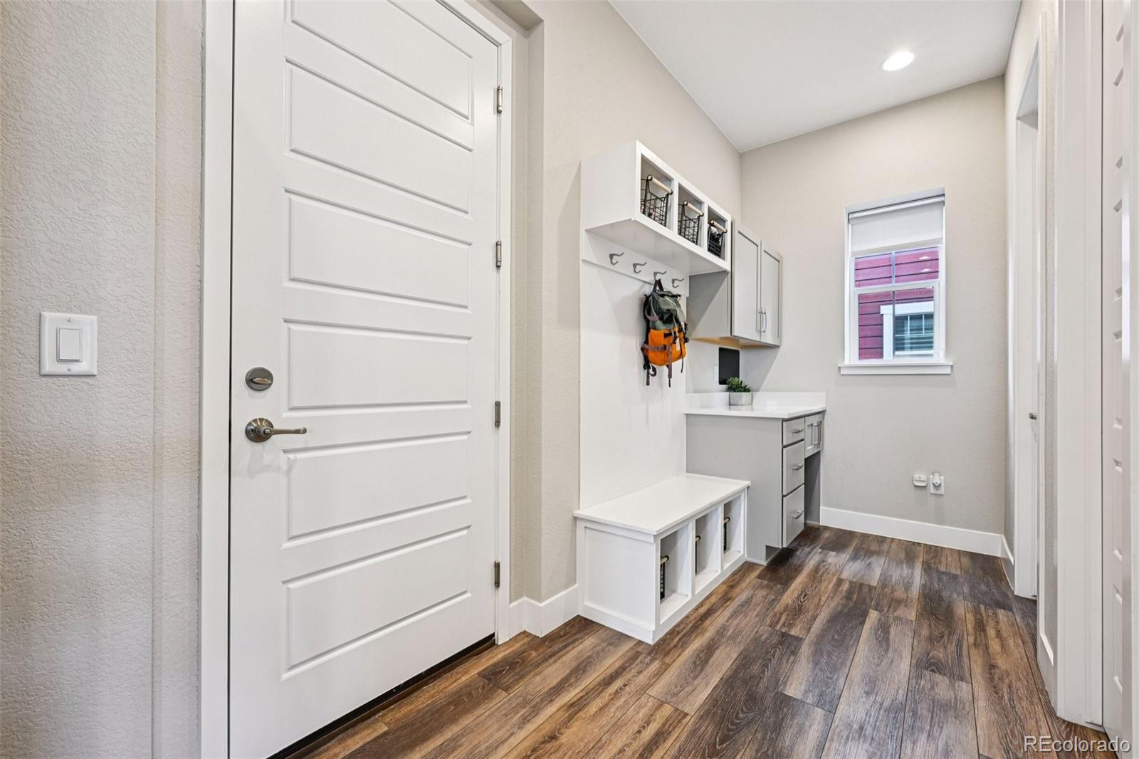 MLS Image #33 for 10352 e 63rd avenue,denver, Colorado