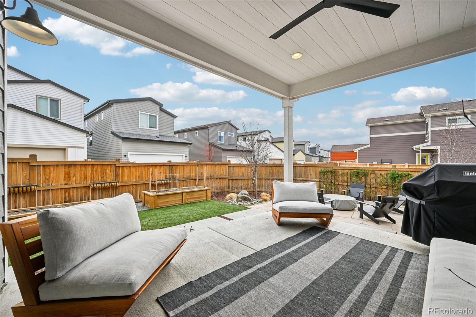 MLS Image #35 for 10352 e 63rd avenue,denver, Colorado