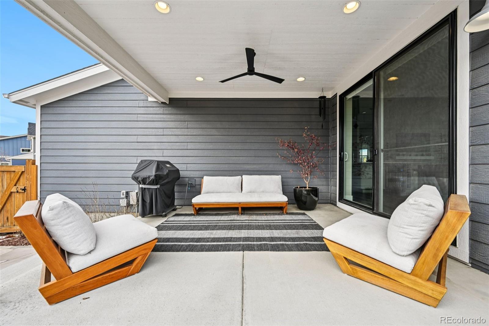 MLS Image #36 for 10352 e 63rd avenue,denver, Colorado