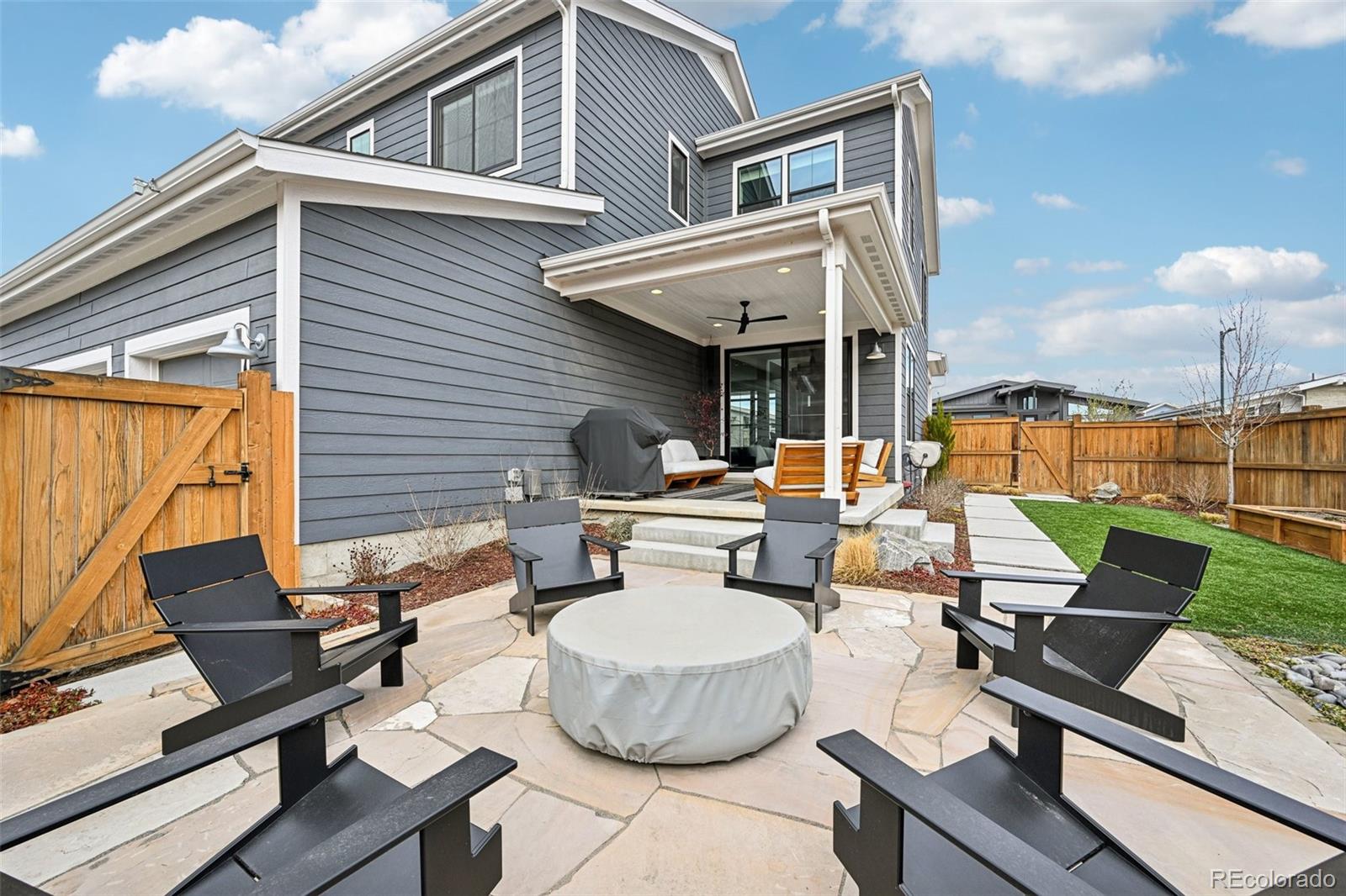 MLS Image #38 for 10352 e 63rd avenue,denver, Colorado