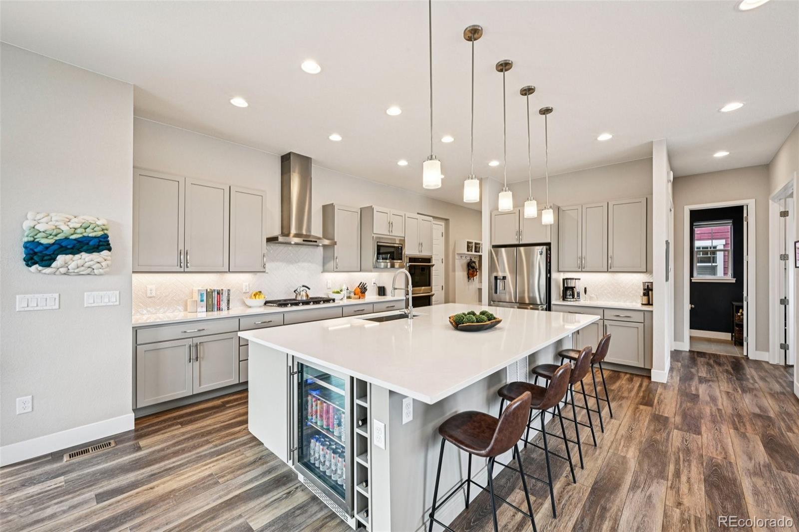 MLS Image #6 for 10352 e 63rd avenue,denver, Colorado