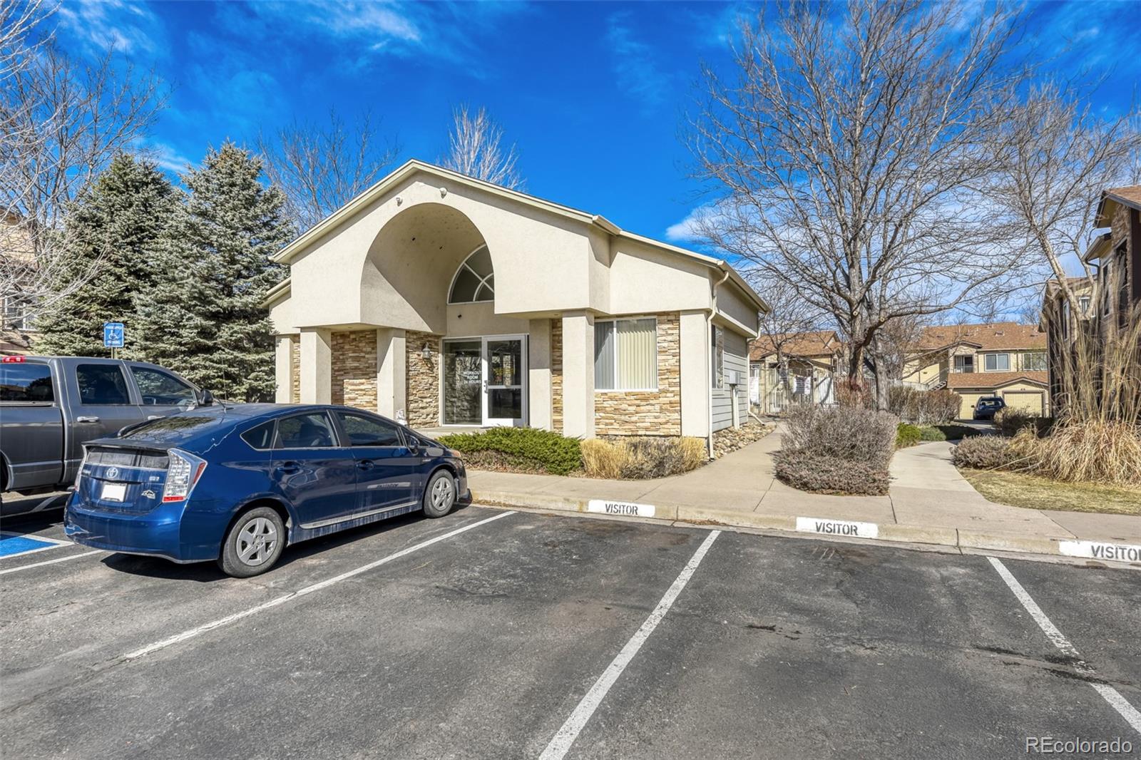 MLS Image #1 for 4875 s balsam way,littleton, Colorado