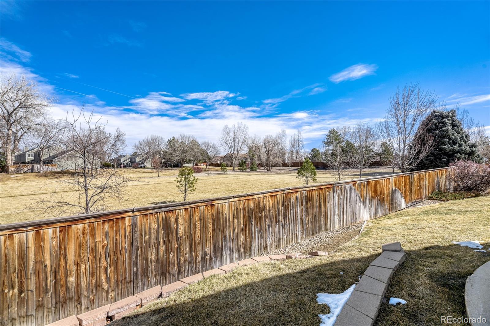 MLS Image #10 for 4875 s balsam way,littleton, Colorado