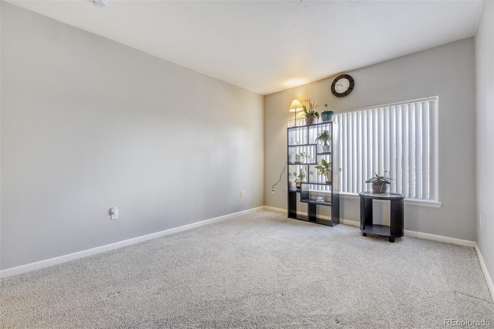 MLS Image #2 for 4875 s balsam way,littleton, Colorado