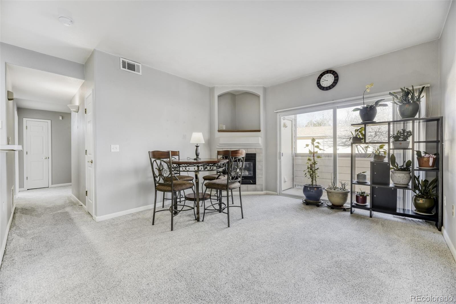 MLS Image #3 for 4875 s balsam way,littleton, Colorado