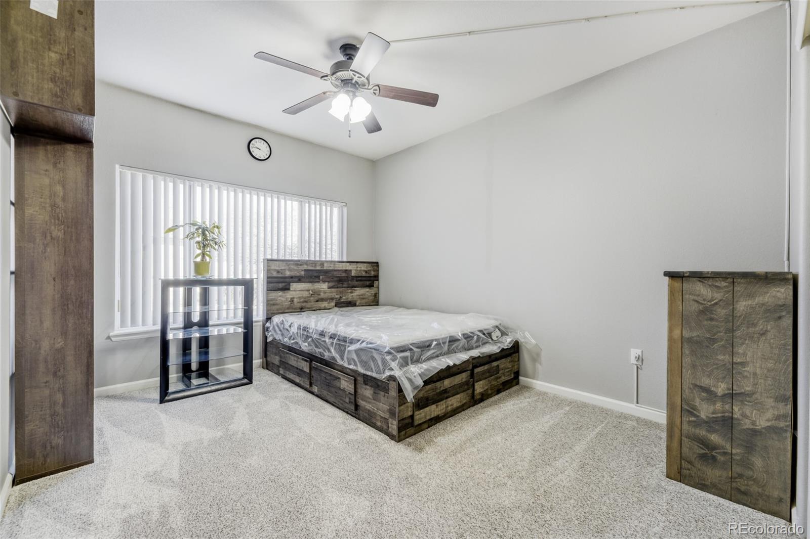 MLS Image #6 for 4875 s balsam way,littleton, Colorado