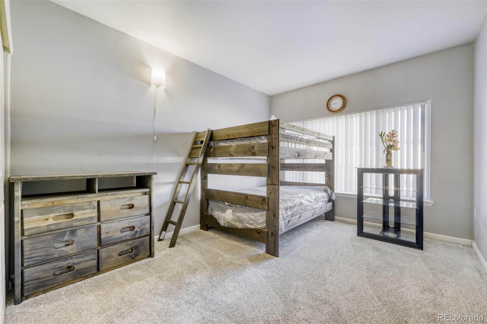 MLS Image #8 for 4875 s balsam way,littleton, Colorado