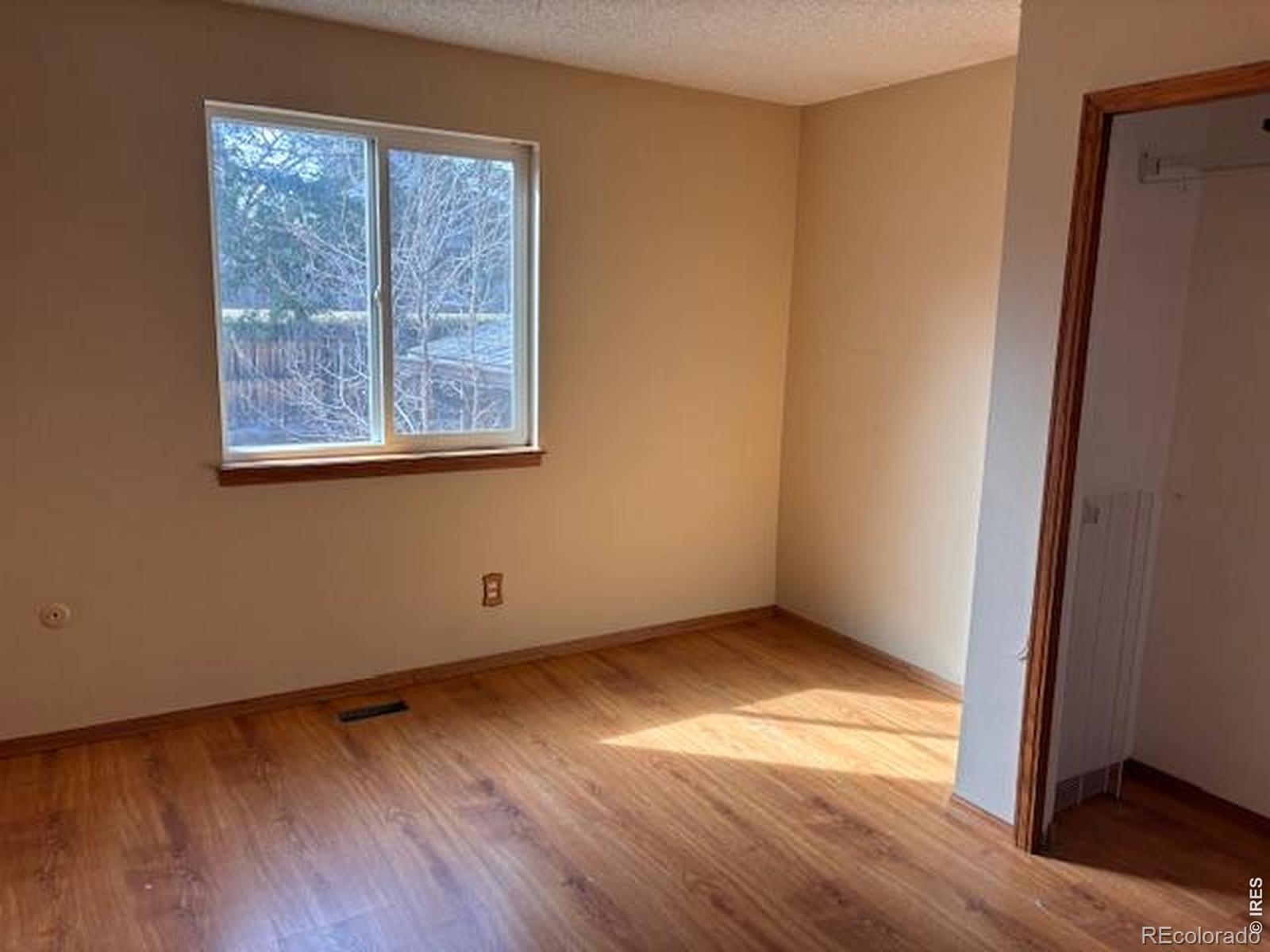 MLS Image #10 for 3331  lakeview circle,longmont, Colorado