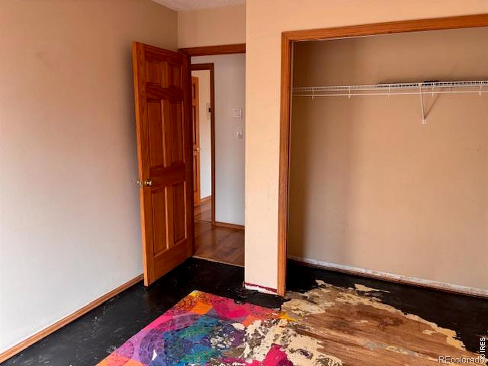 MLS Image #11 for 3331  lakeview circle,longmont, Colorado