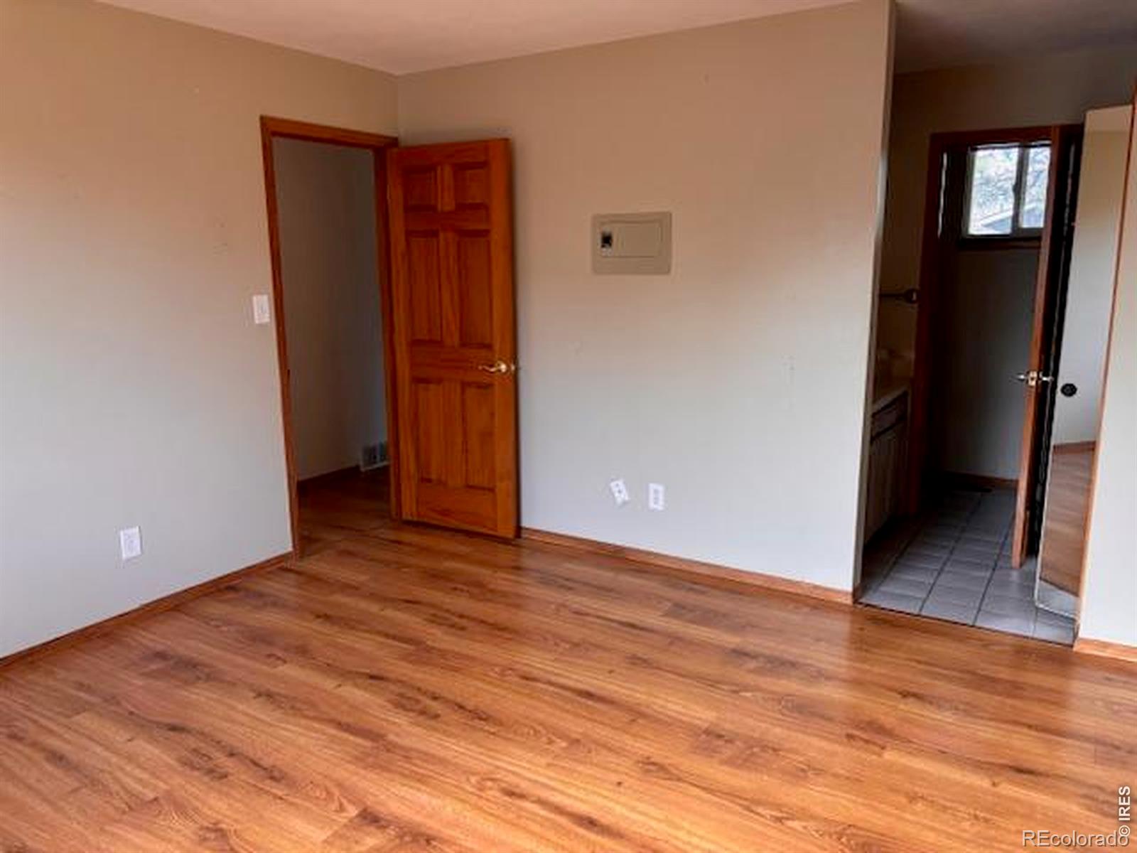 MLS Image #13 for 3331  lakeview circle,longmont, Colorado