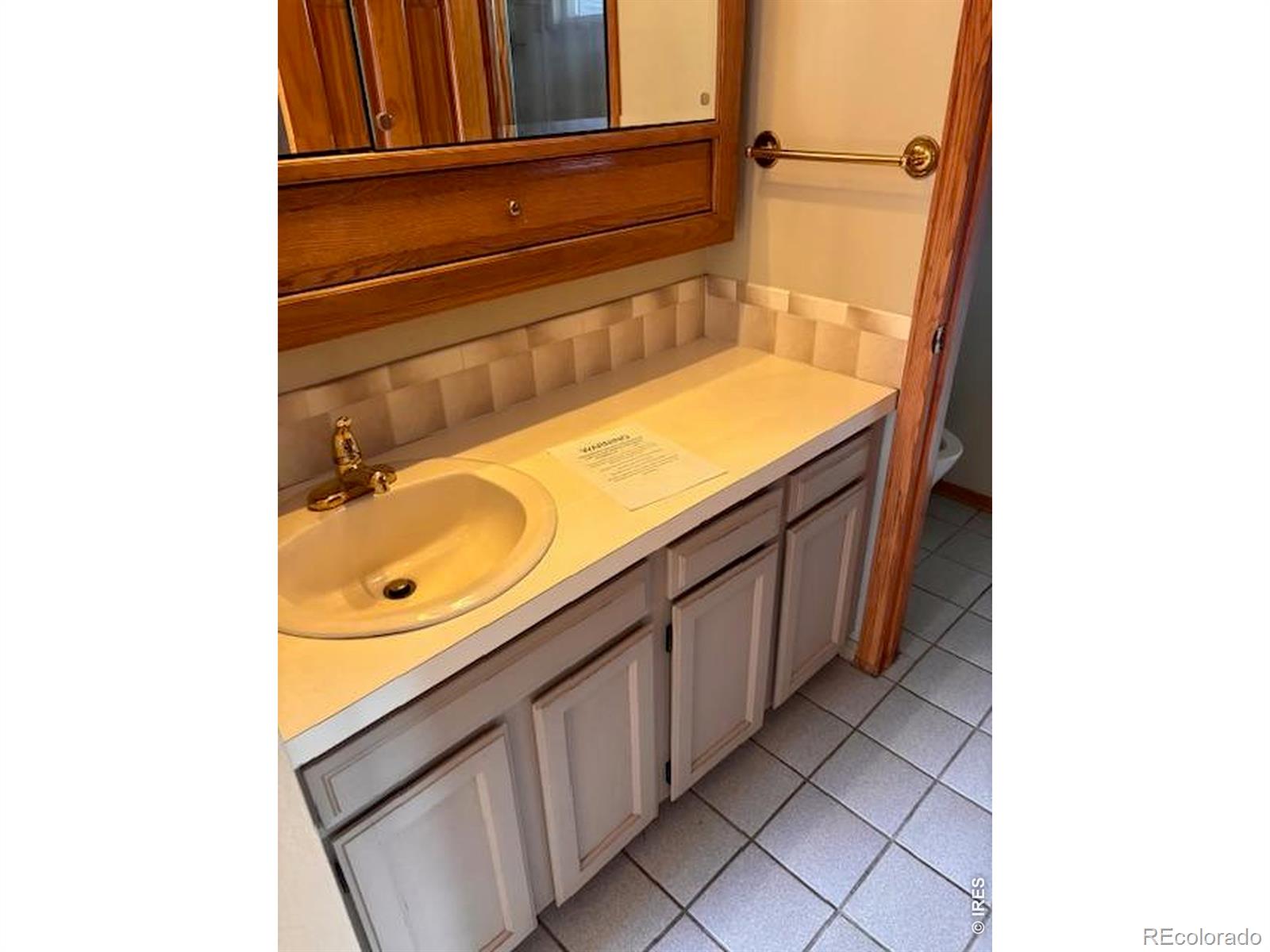 MLS Image #14 for 3331  lakeview circle,longmont, Colorado