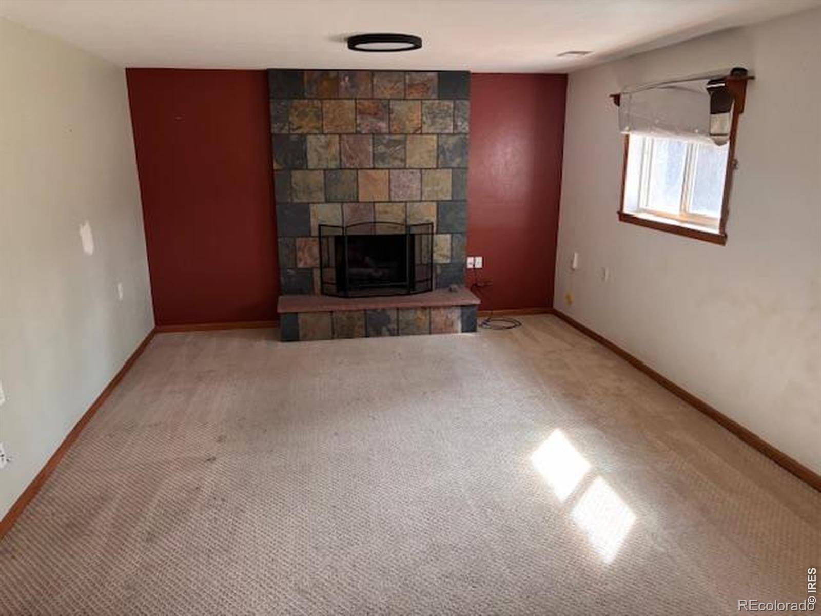 MLS Image #15 for 3331  lakeview circle,longmont, Colorado
