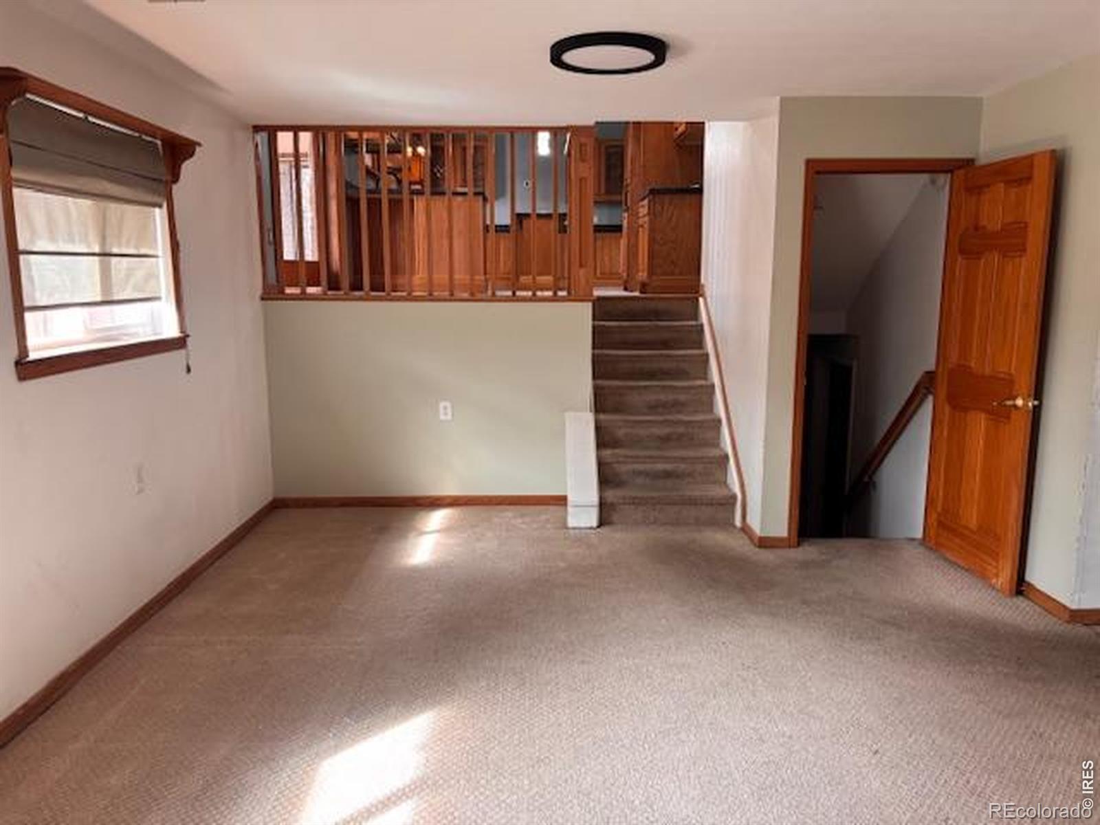 MLS Image #16 for 3331  lakeview circle,longmont, Colorado
