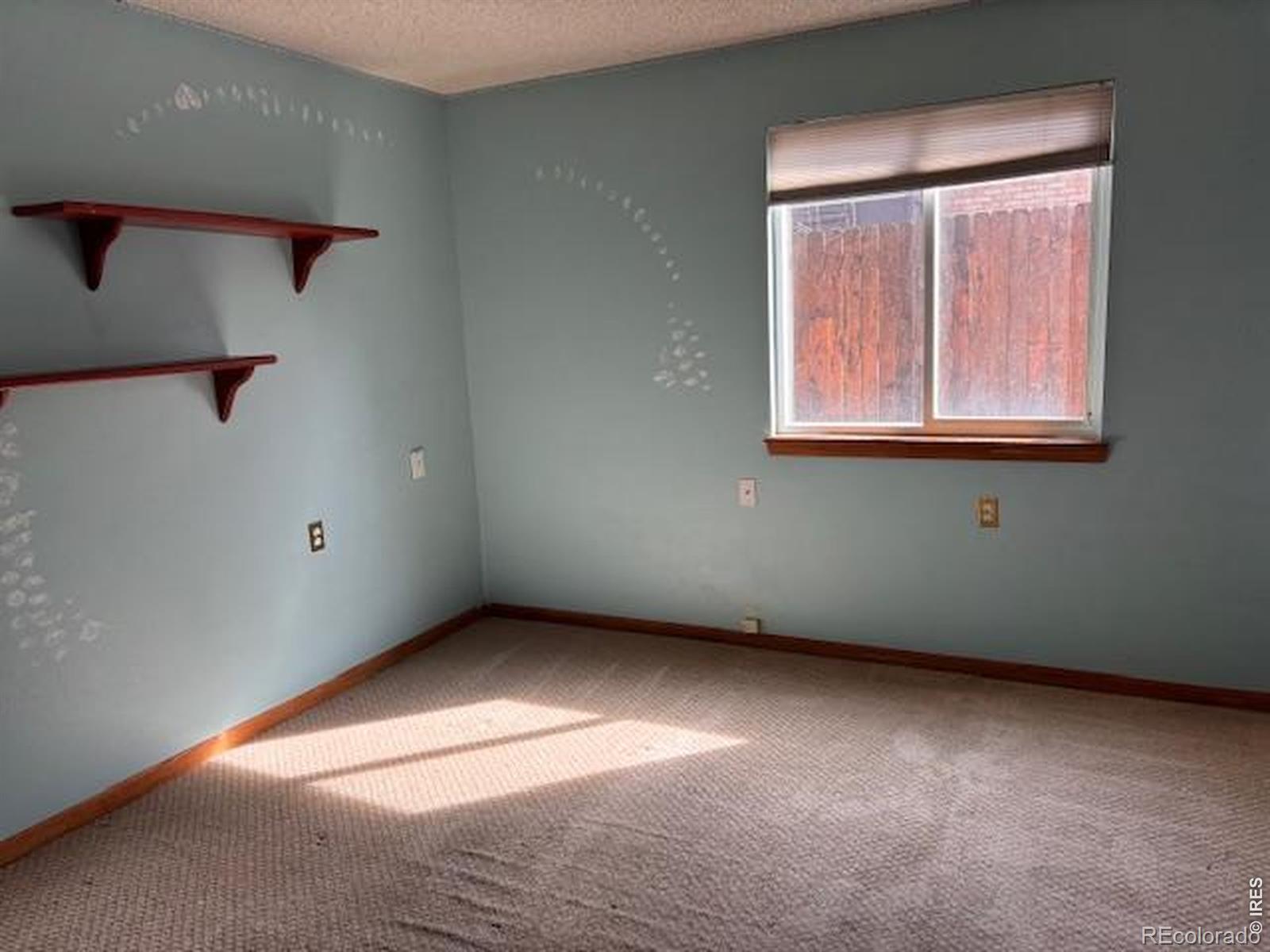 MLS Image #18 for 3331  lakeview circle,longmont, Colorado