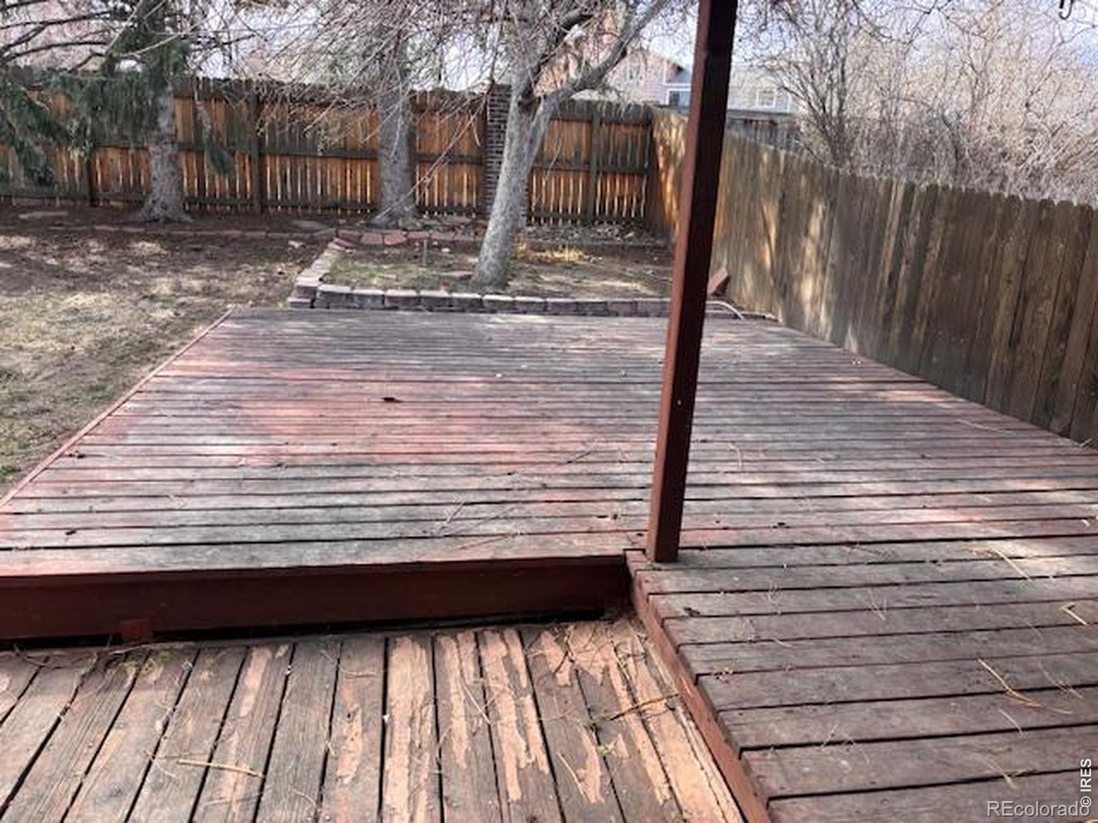 MLS Image #20 for 3331  lakeview circle,longmont, Colorado