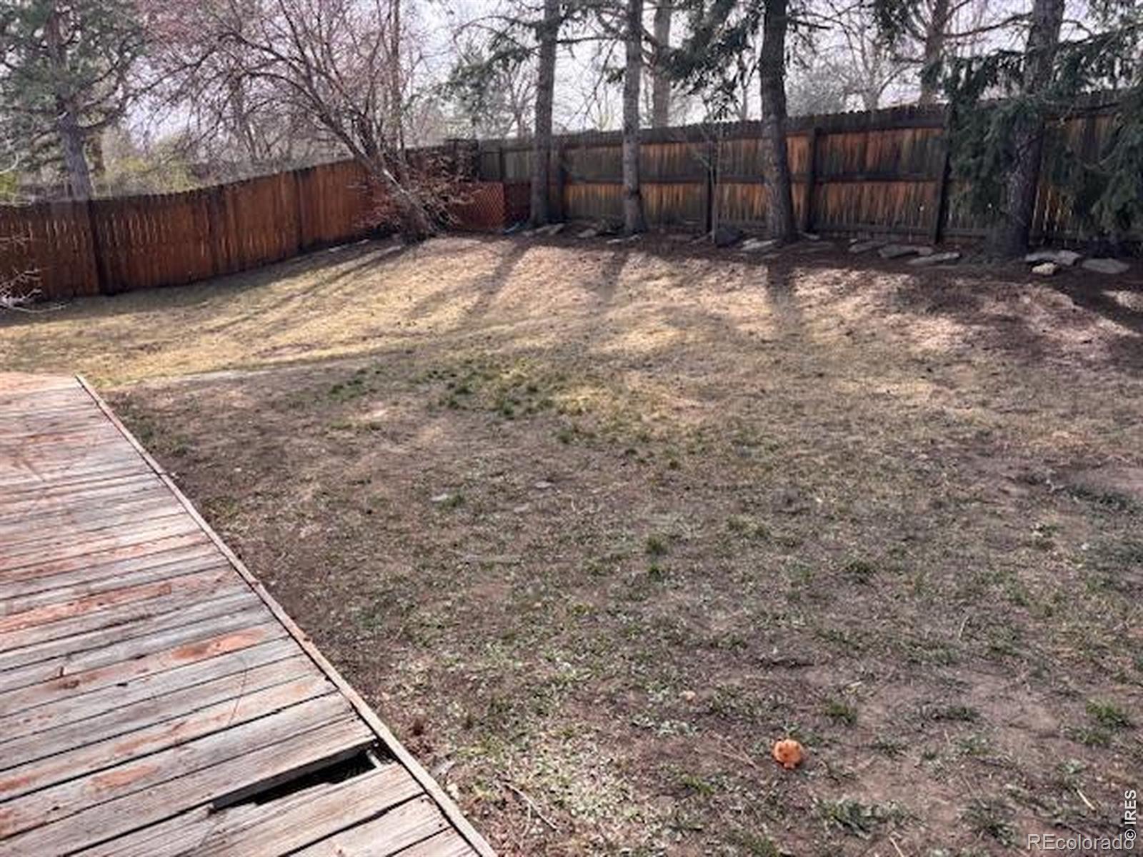 MLS Image #21 for 3331  lakeview circle,longmont, Colorado