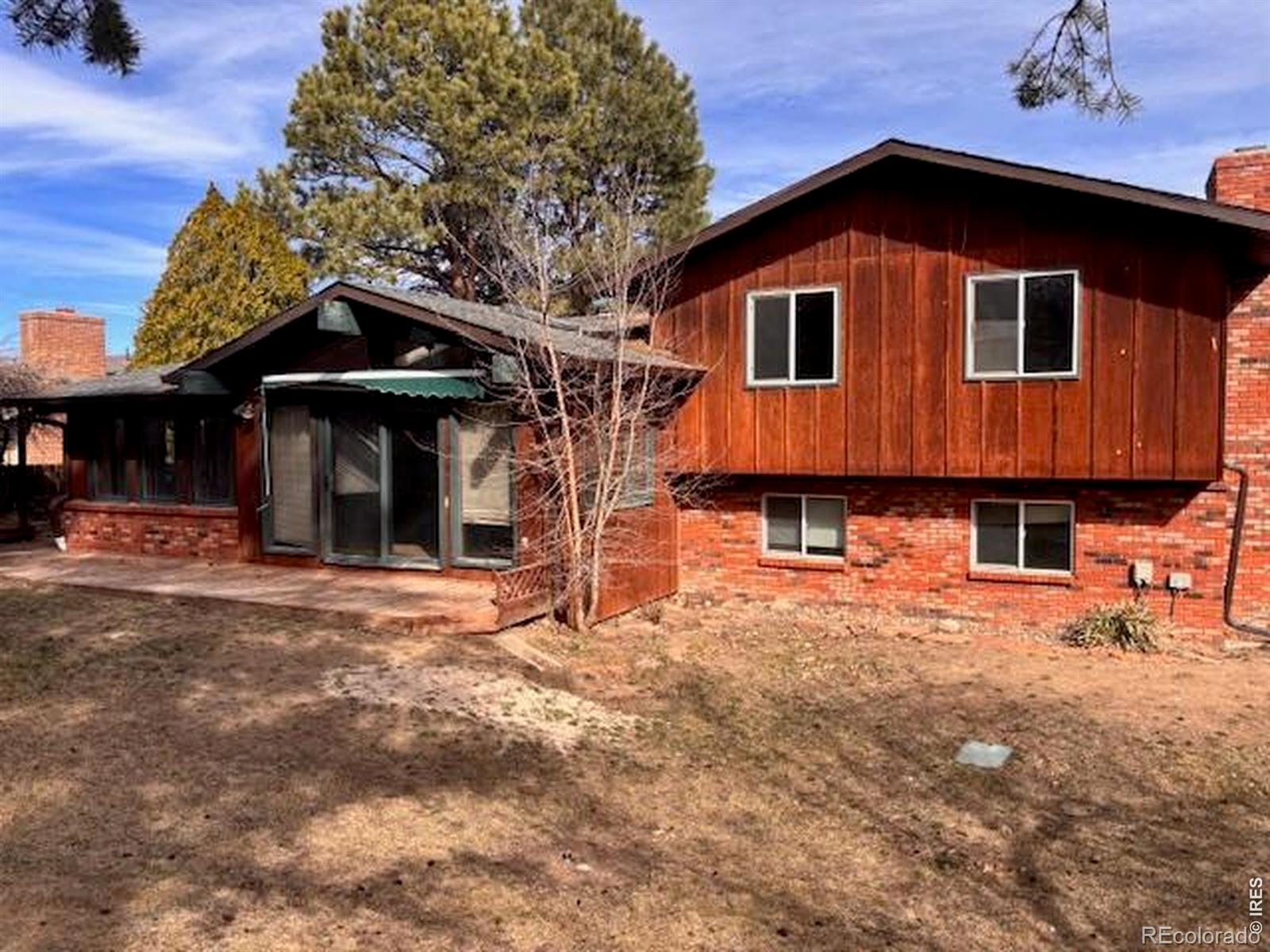 MLS Image #22 for 3331  lakeview circle,longmont, Colorado