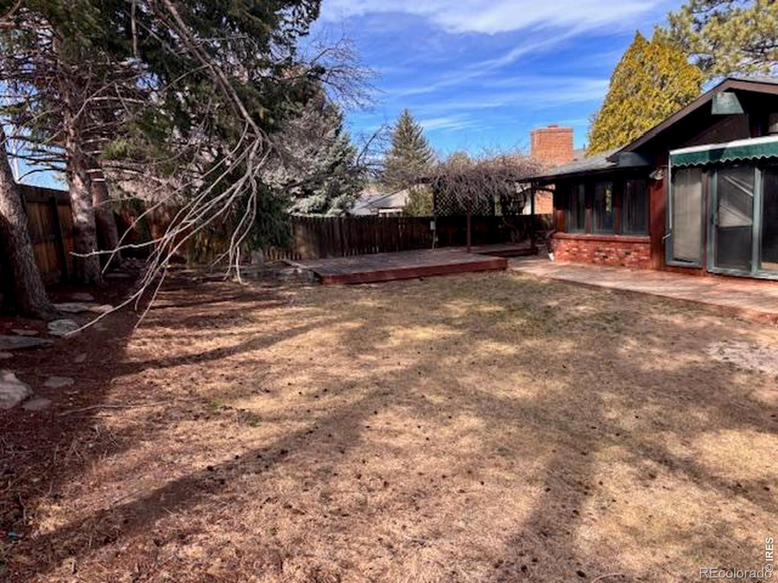 MLS Image #23 for 3331  lakeview circle,longmont, Colorado