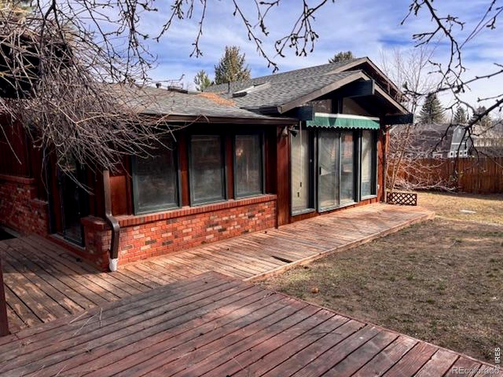 MLS Image #24 for 3331  lakeview circle,longmont, Colorado