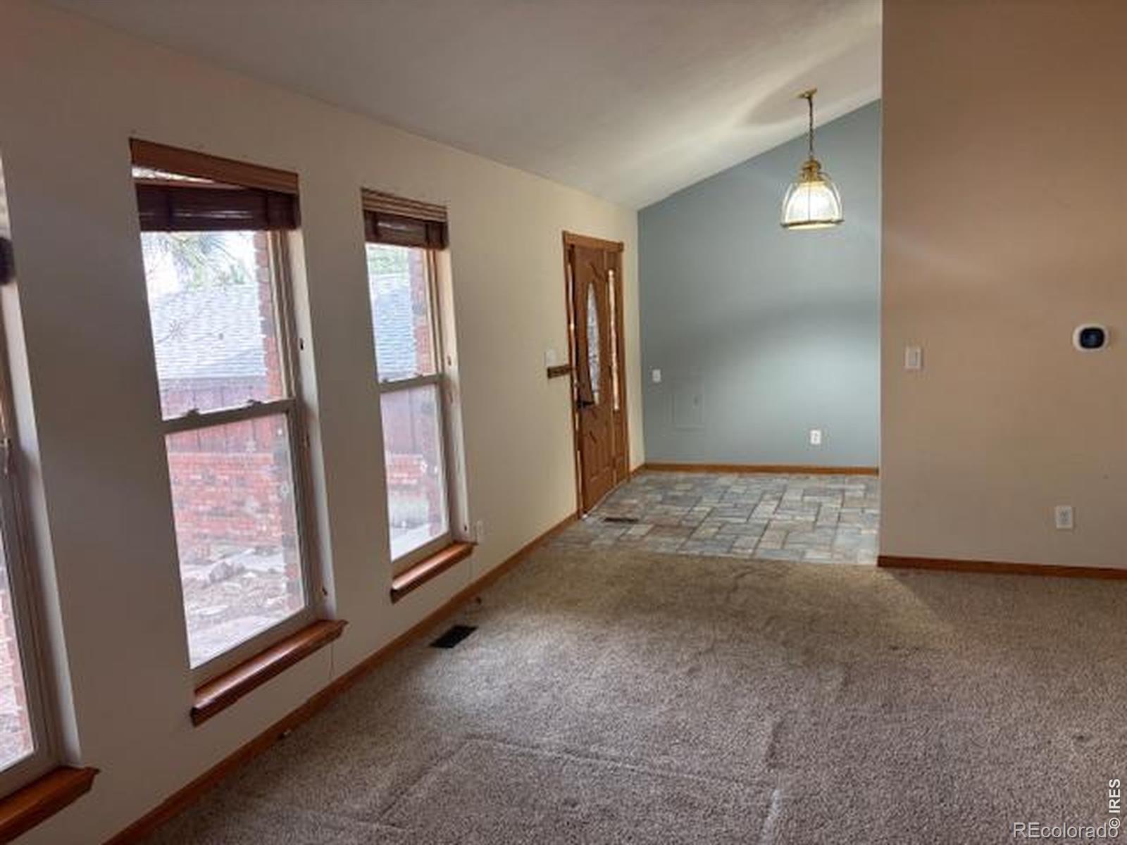 MLS Image #5 for 3331  lakeview circle,longmont, Colorado