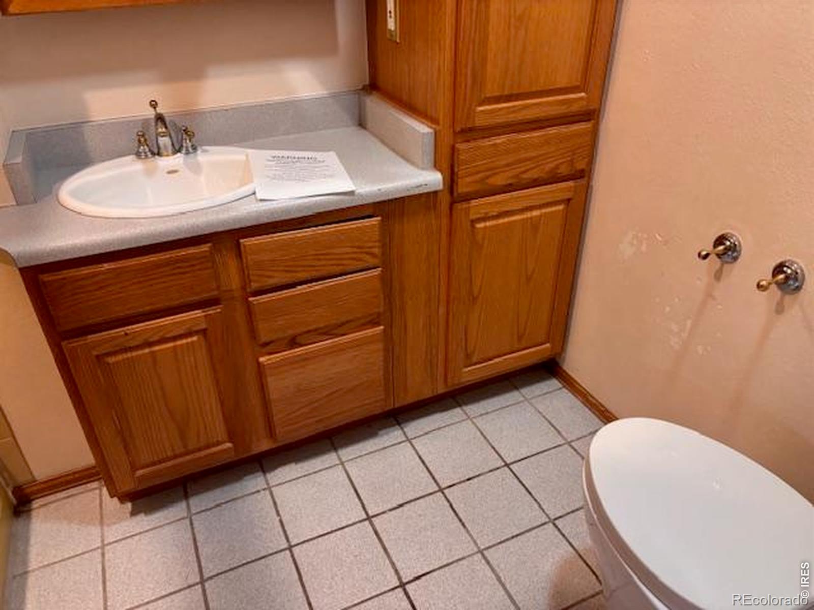 MLS Image #9 for 3331  lakeview circle,longmont, Colorado