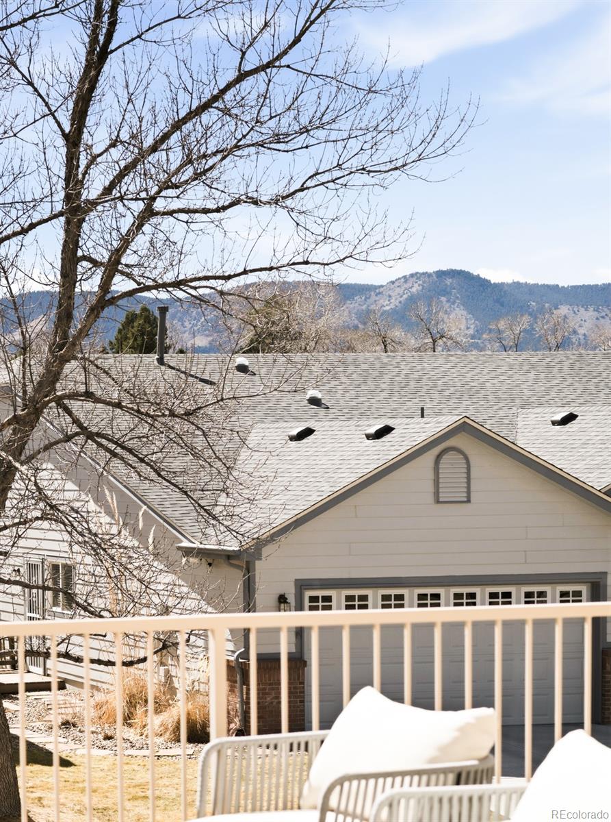 MLS Image #30 for 13187 w asbury circle,lakewood, Colorado