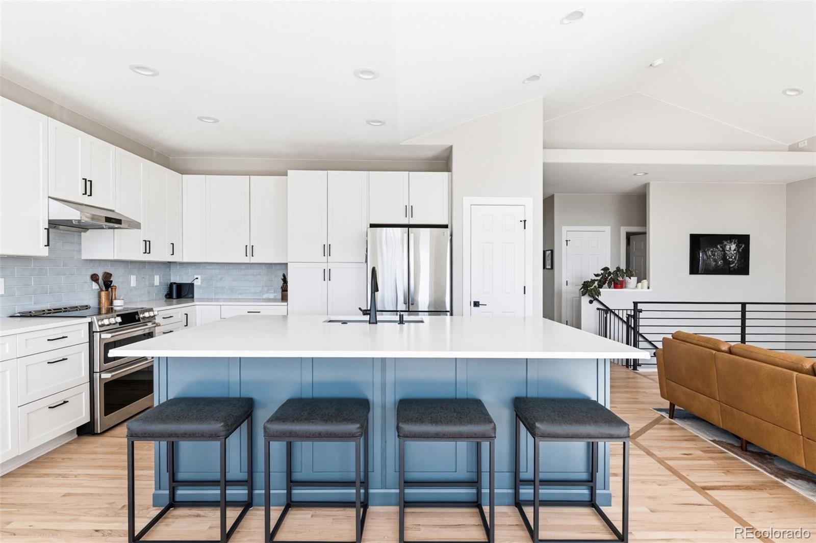 MLS Image #6 for 13187 w asbury circle,lakewood, Colorado