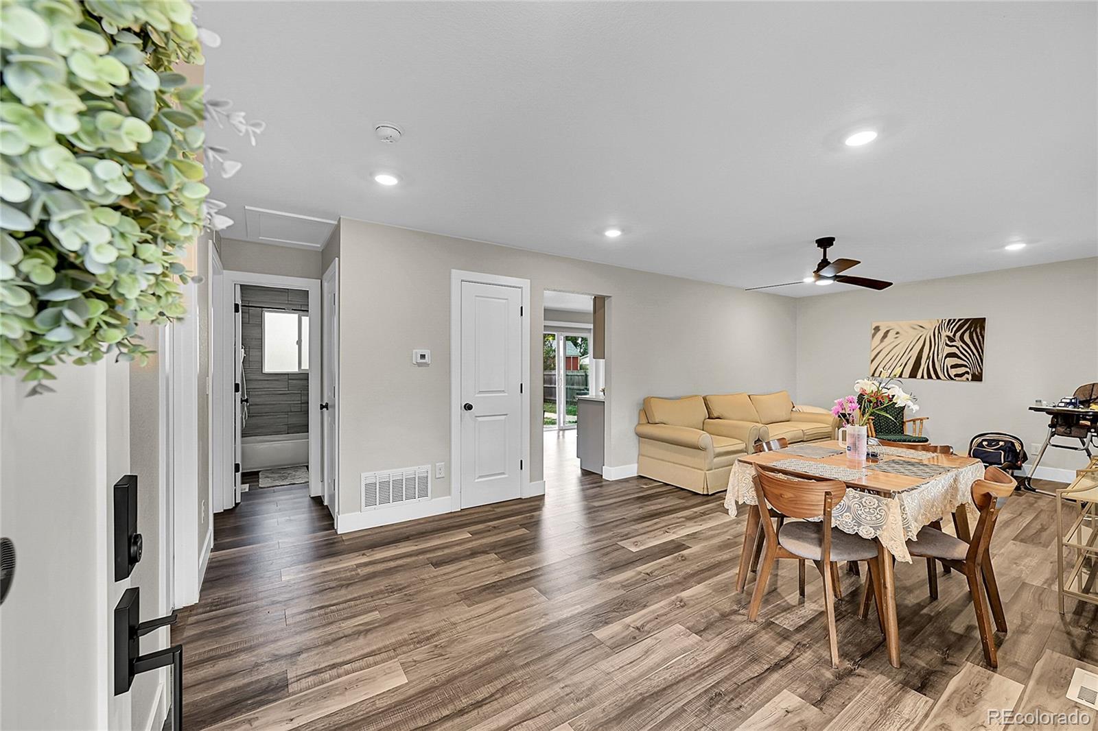 MLS Image #14 for 912 s bross street,longmont, Colorado