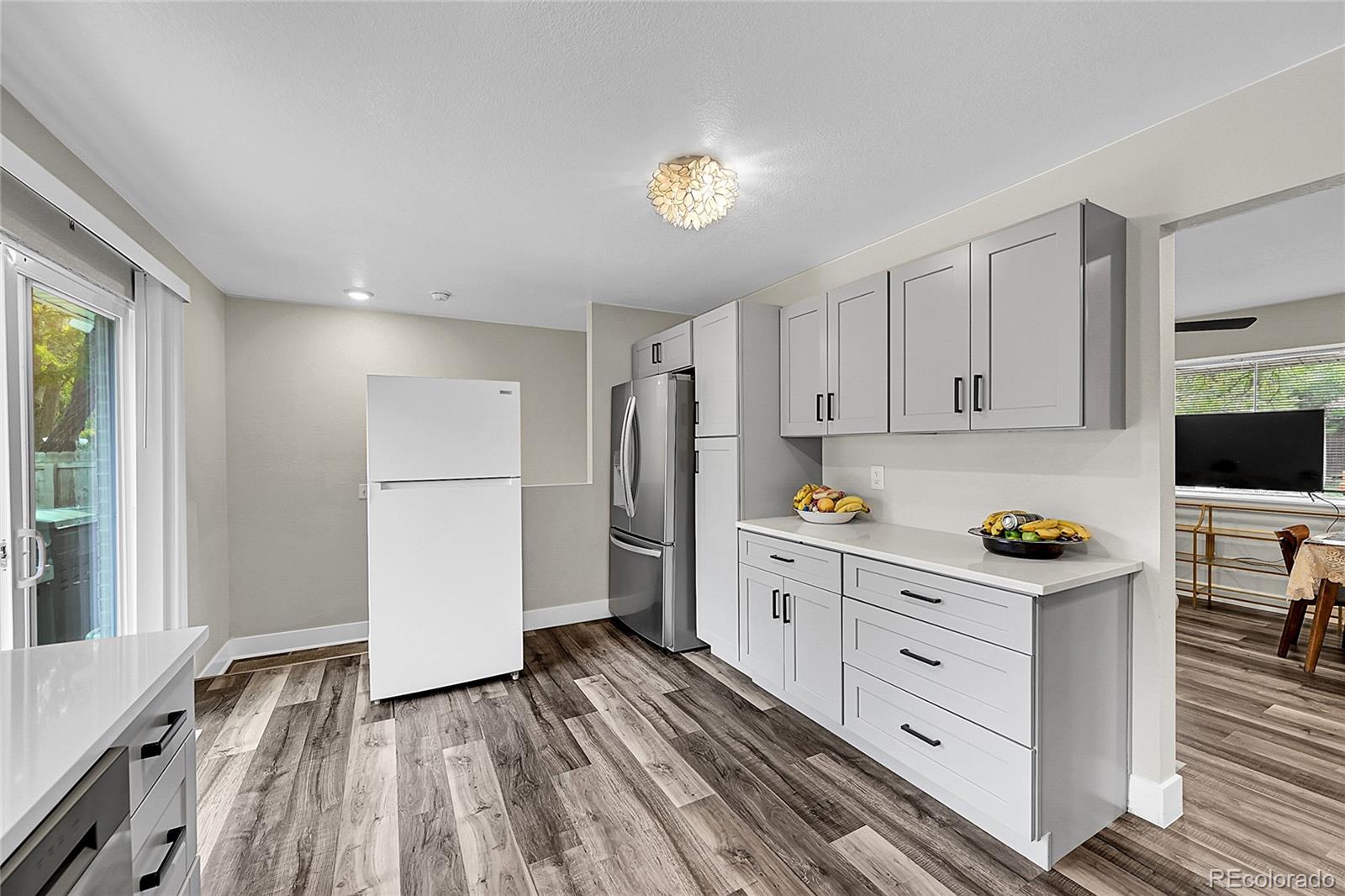 MLS Image #22 for 912 s bross street,longmont, Colorado
