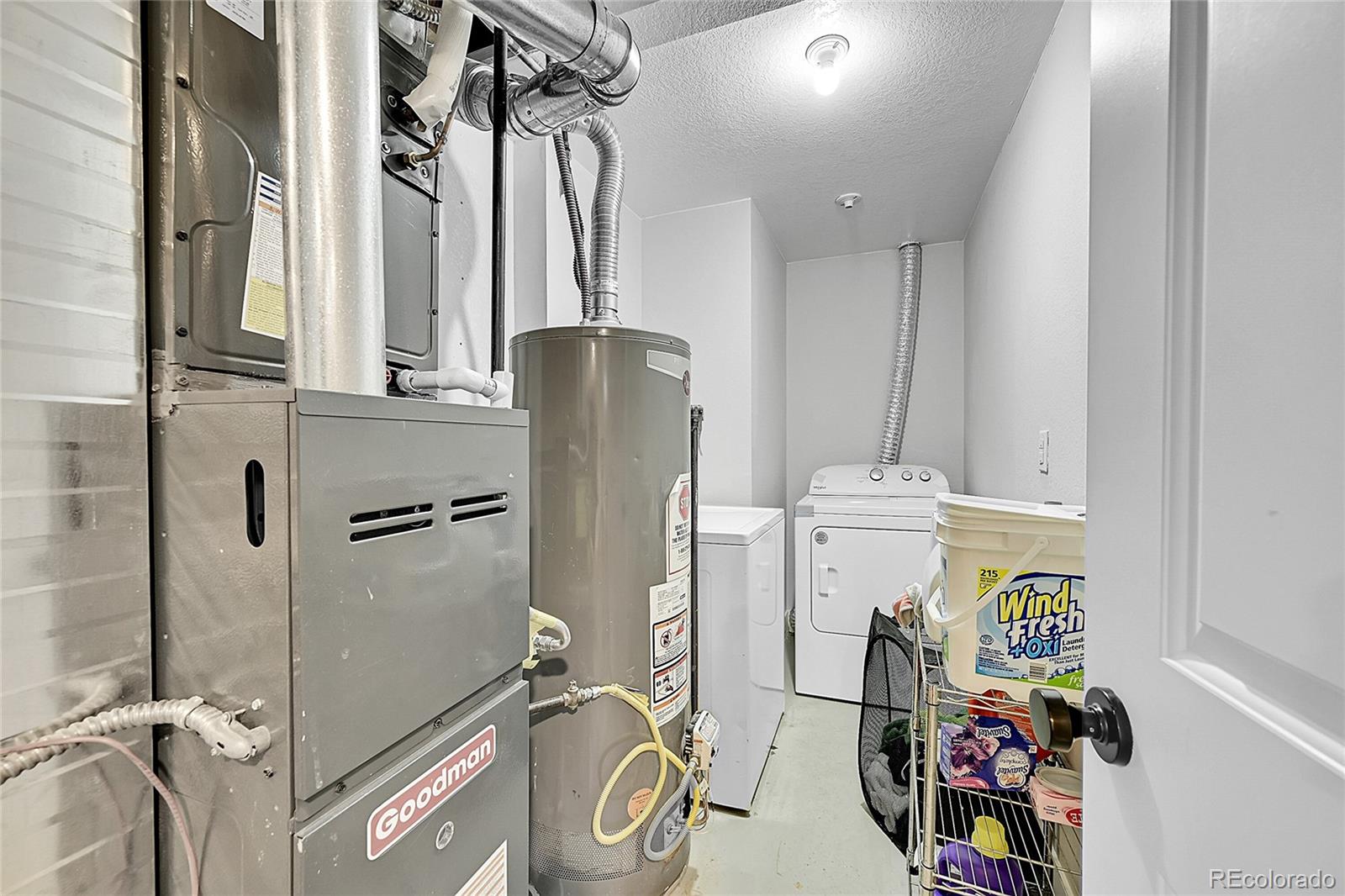 MLS Image #26 for 912 s bross street,longmont, Colorado