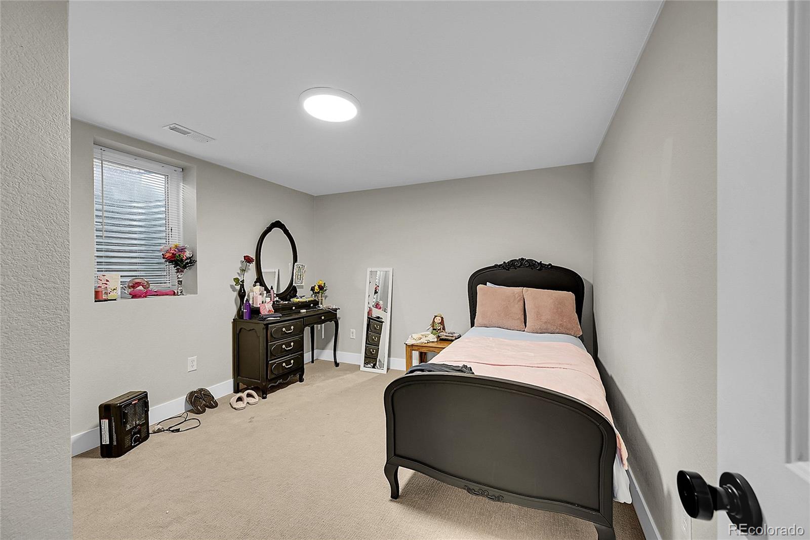 MLS Image #28 for 912 s bross street,longmont, Colorado