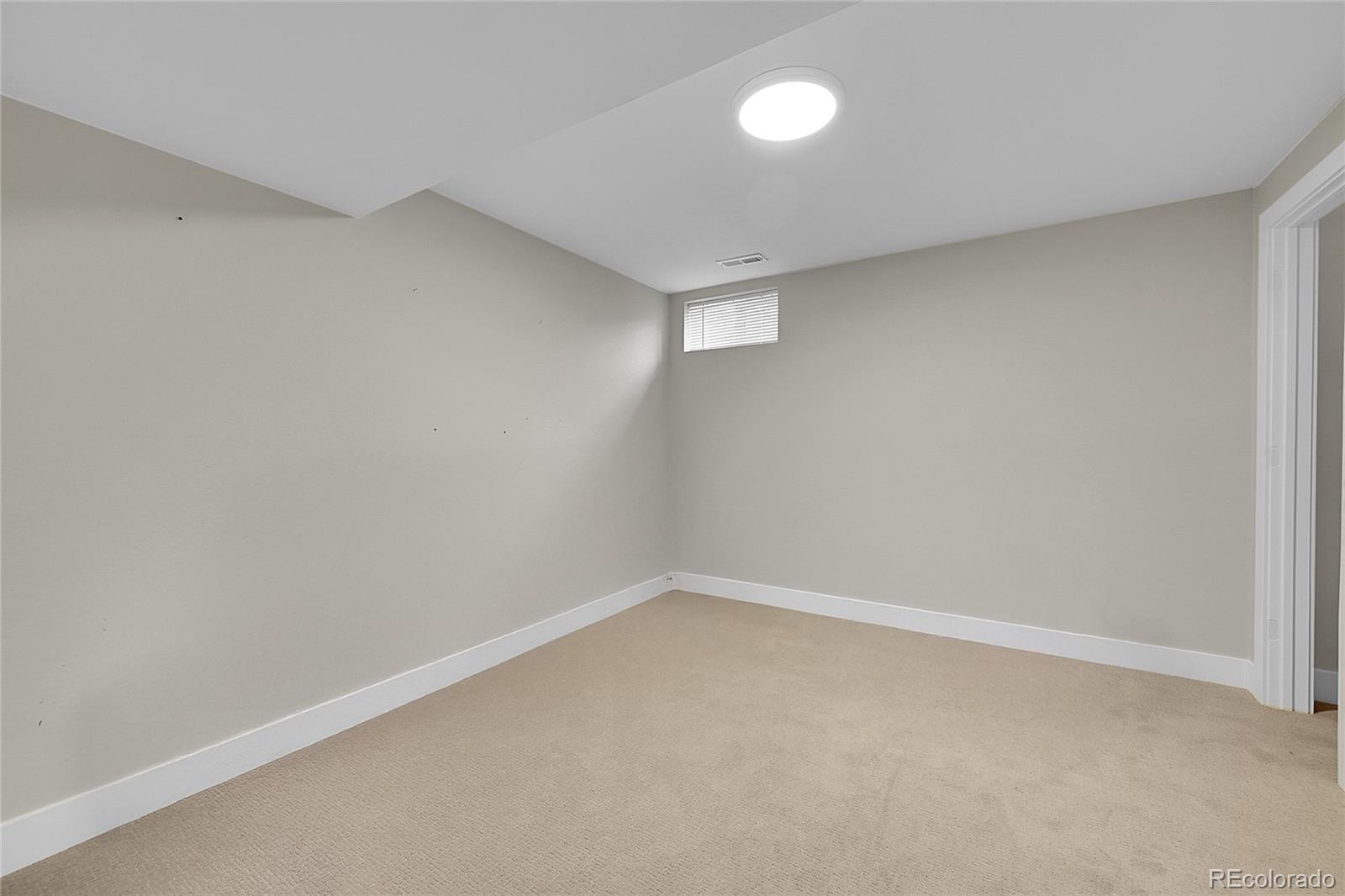 MLS Image #29 for 912 s bross street,longmont, Colorado