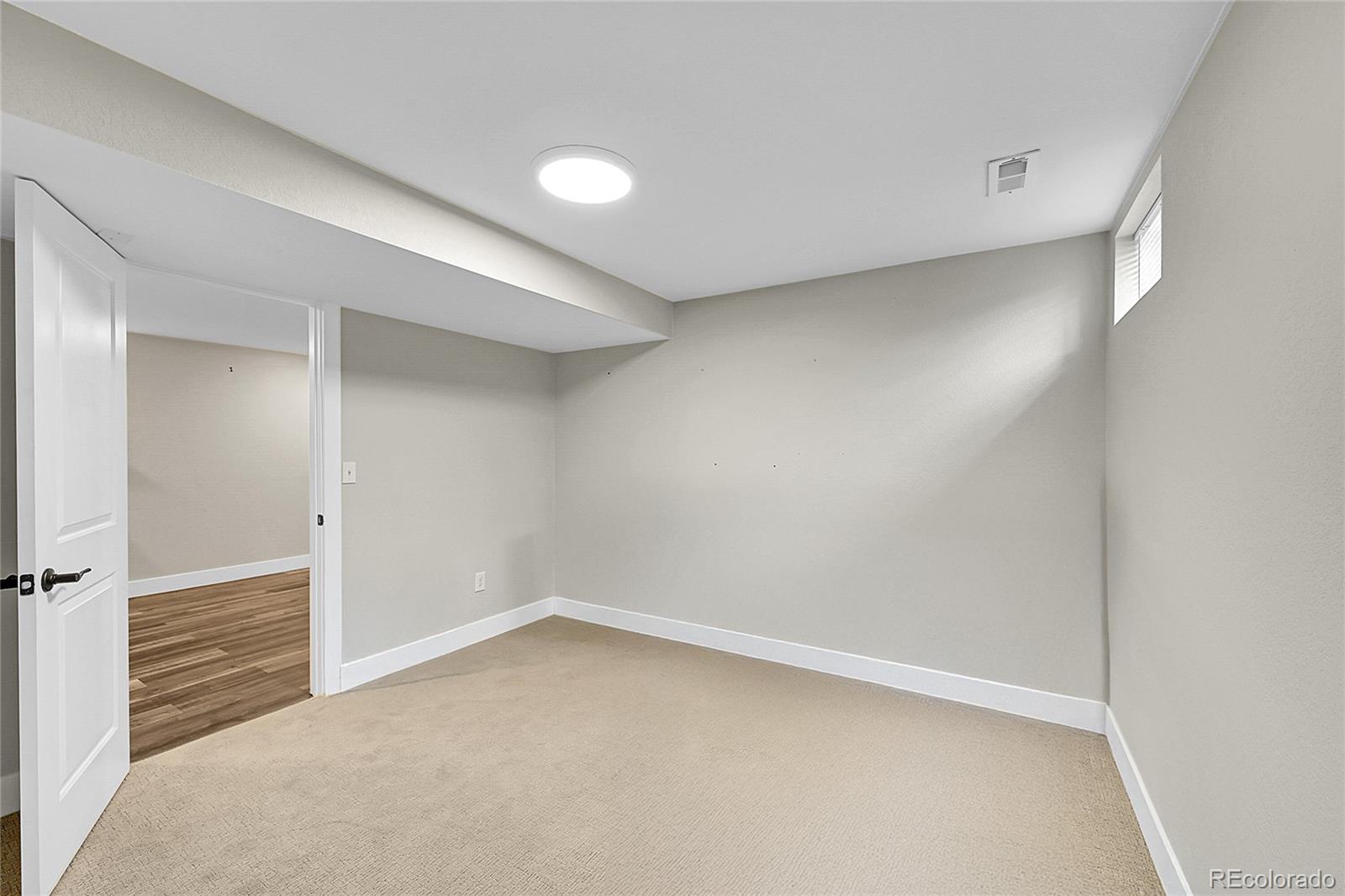 MLS Image #30 for 912 s bross street,longmont, Colorado