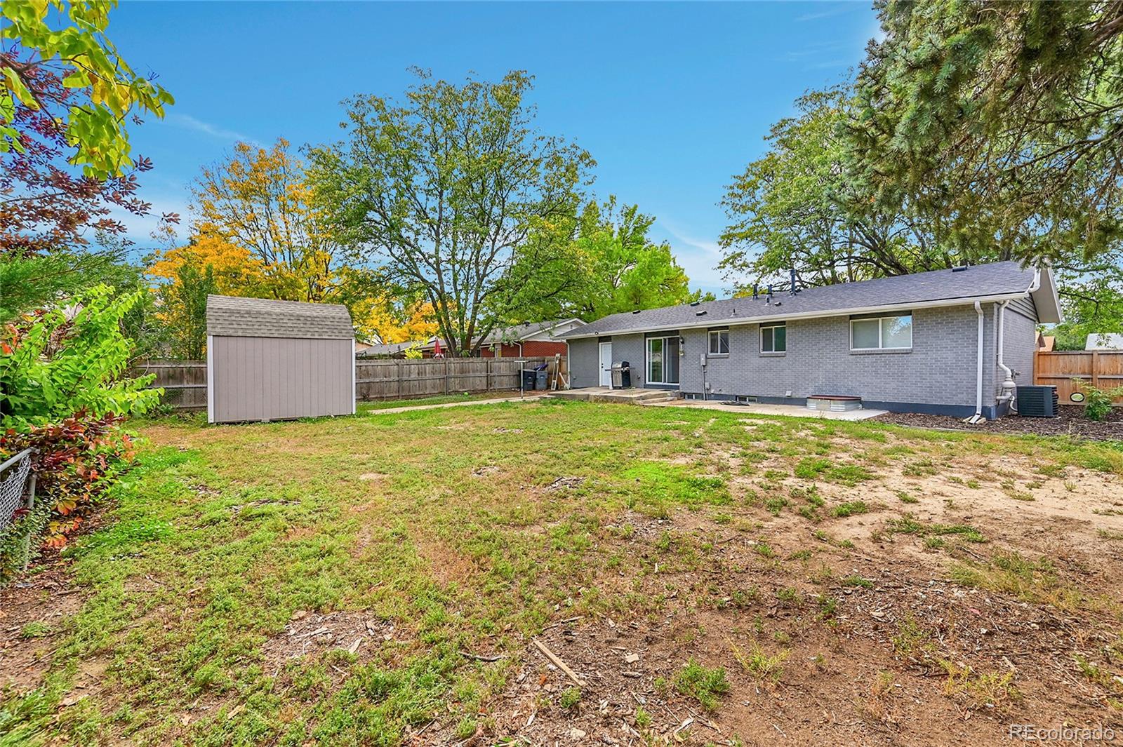 MLS Image #31 for 912 s bross street,longmont, Colorado