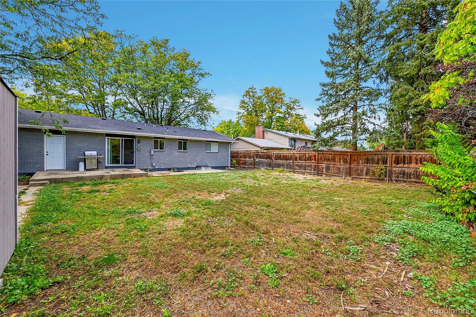MLS Image #33 for 912 s bross street,longmont, Colorado