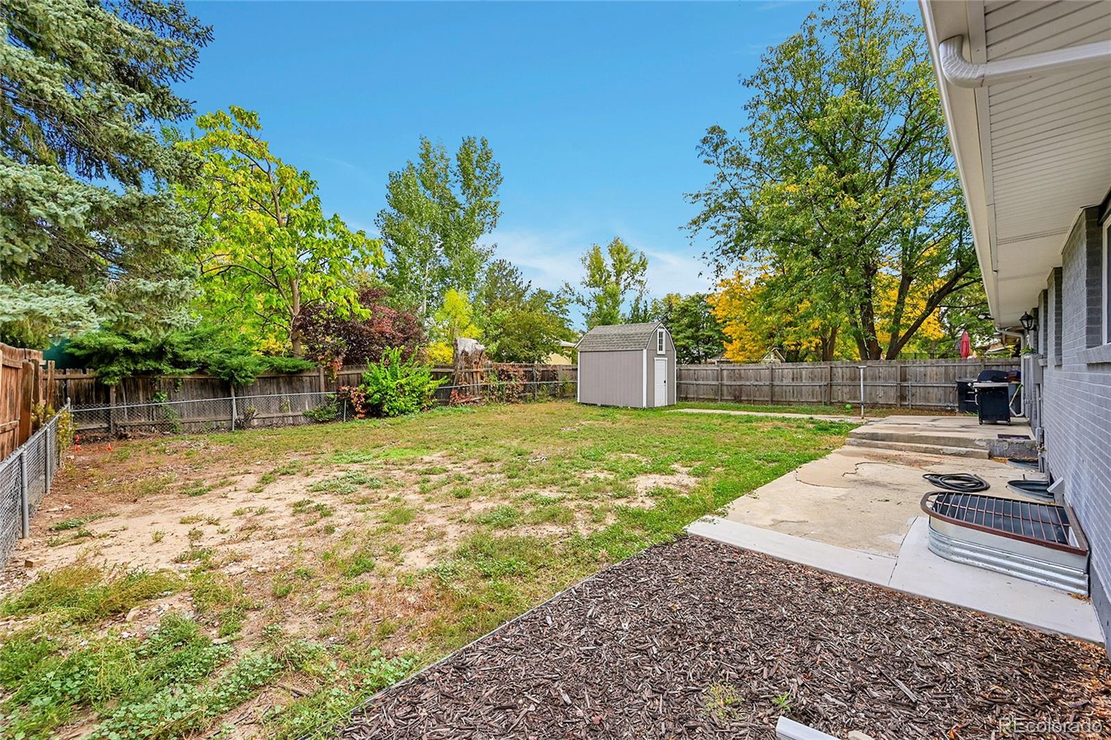 MLS Image #34 for 912 s bross street,longmont, Colorado