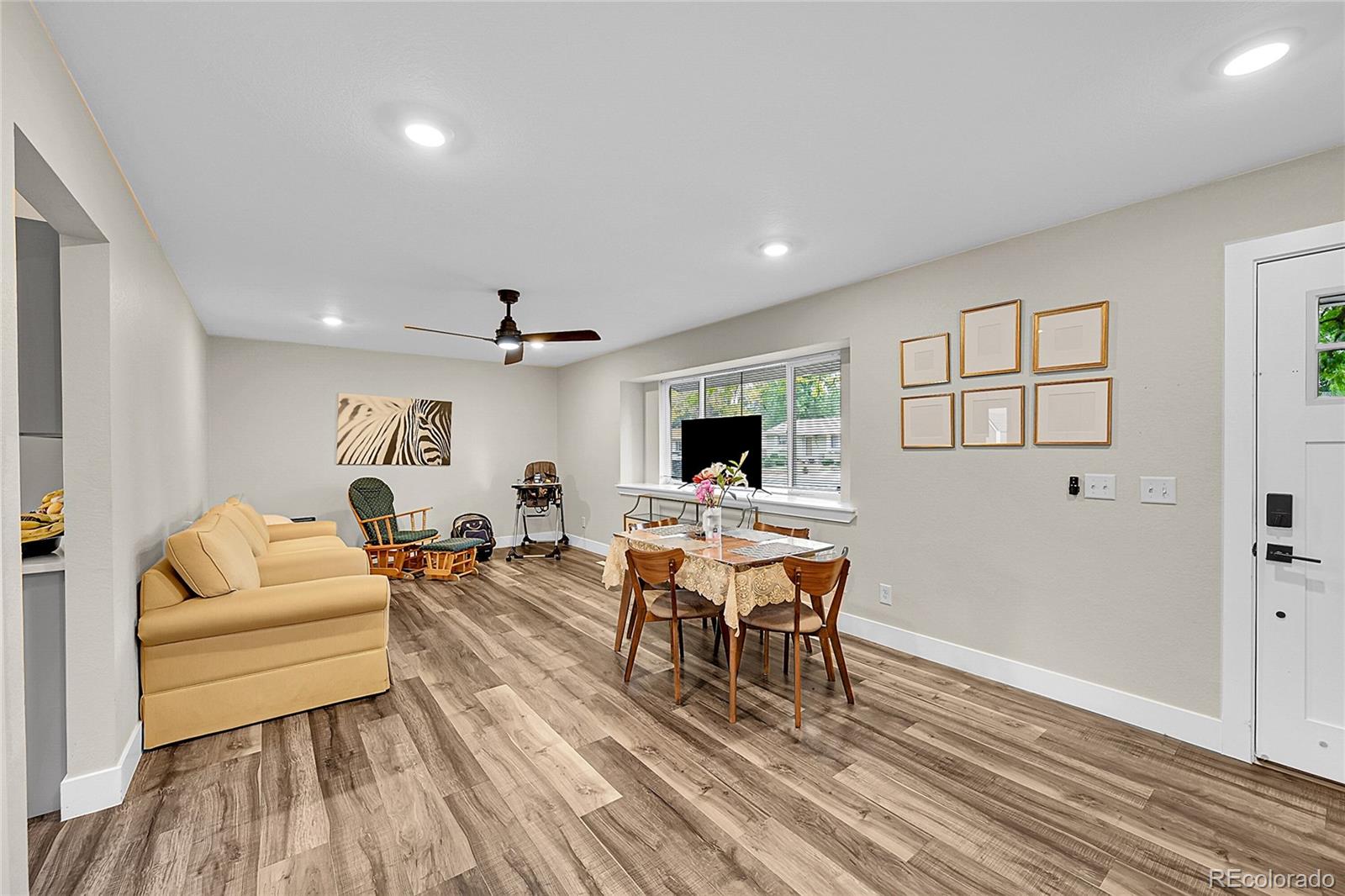 MLS Image #4 for 912 s bross street,longmont, Colorado