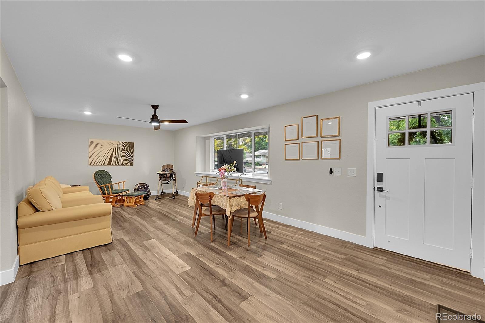 MLS Image #5 for 912 s bross street,longmont, Colorado